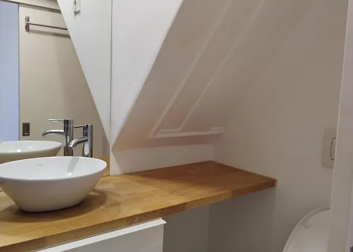 Belem Bright Apartamento